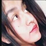 Kaly from Mexico City | Woman | 27 years old | Capricorn