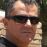 Tuareg from Abu Dhabi | Man | 61 years old | Pisces