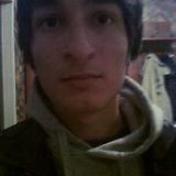 Laman from Tomsk | Man | 35 years old | Cancer