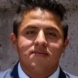 Mario from Cuautitlan Izcalli | Man | 26 years old | Cancer