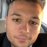 Dcembravq from Gulfport | Man | 28 years old | Taurus