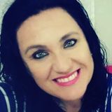 Kakau from Ararangua | Woman | 53 years old | Aquarius