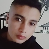 Marlonescobaua from Espinal | Man | 32 years old | Cancer