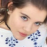 Lyris from Madrid | Woman | 25 years old | Libra