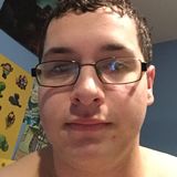 Jj from Cape May Court House | Man | 27 years old | Aries