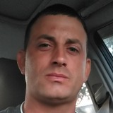 Am60Cl from Estero | Man | 39 years old | Taurus