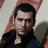 Nermincinaccf from Bihac | Man | 39 years old | Capricorn