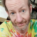 Larryfennelnd from Minneapolis | Man | 61 years old | Gemini