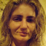 Alicia from Limerick | Woman | 42 years old | Virgo