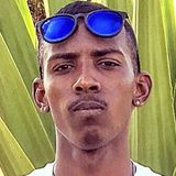 Sabota from Barrinha | Man | 31 years old | Virgo