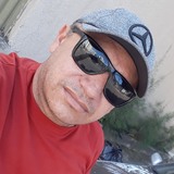 Masciano from Chorozinho | Man | 43 years old | Scorpio