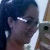May from Luziania | Woman | 26 years old | Cancer