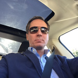 Lars from Naestved | Man | 57 years old | Leo