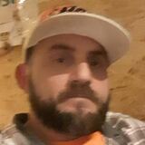 41Lujdm from Joplin | Man | 45 years old | Aquarius