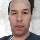 Rossimarcelo1Q from Canelones | Man | 52 years old | Pisces