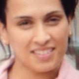 Sari from Sint-Niklaas | Woman | 47 years old | Cancer