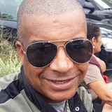 Ge from Ilhabela | Man | 45 years old | Libra