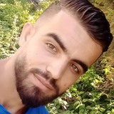 Omarshassaa5 from Beirut | Man | 27 years old | Virgo