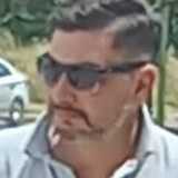 Faustoealvarjy from Bahia Blanca | Man | 43 years old | Capricorn