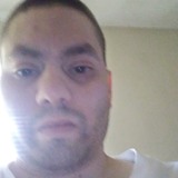 Carmelogarciwa from Boston | Man | 38 years old | Aquarius