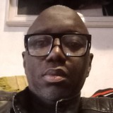 Vieuxsonko7R3 from Puerto de la Cruz | Man | 47 years old | Taurus