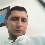 Paso from La Ceja | Man | 40 years old | Virgo