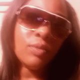 Bonnie from San Francisco | Woman | 44 years old | Taurus