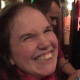 Patri from Florida | Woman | 50 years old | Pisces
