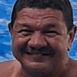 Pellopesei from Maceio | Man | 60 years old | Aries