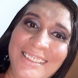 Bela from Barreirinhas | Woman | 45 years old | Pisces