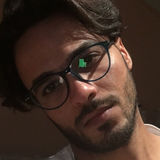 Ali from Pitesti | Man | 36 years old | Sagittarius