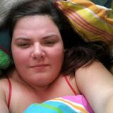 Felicitas from Paragould | Woman | 28 years old | Leo