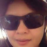 Isathea from Muscat | Woman | 51 years old | Taurus