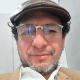 Leivaamorgp from Ciutat Vella | Man | 53 years old | Gemini
