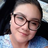 Majo from Pachuca de Soto | Woman | 31 years old | Scorpio