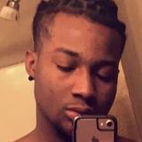 Josh from Muskogee | Man | 27 years old | Sagittarius