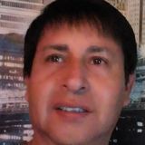 Efra from Copiapo | Man | 40 years old | Pisces
