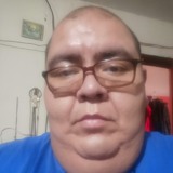 Marcosjimene07 from Las Pintas de Arriba | Man | 46 years old | Aries