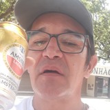 Jlferreira20Qz from Sao Luis de Montes Belos | Man | 41 years old | Sagittarius