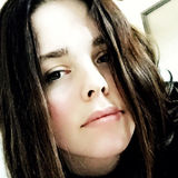 Nyn from Esbjerg | Woman | 30 years old | Leo