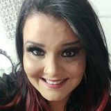 Fran from Sao Jose do Rio Preto | Woman | 39 years old | Libra