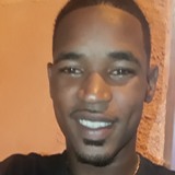 Negão from Armacao de Buzios | Man | 29 years old | Cancer