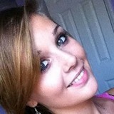 Abbey from Cincinnati | Woman | 37 years old | Virgo