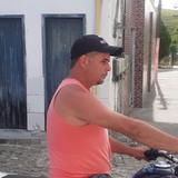 Edcarlocarlidm from Nazare | Man | 38 years old | Leo