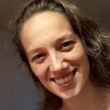 Tara from Bedum | Woman | 32 years old | Taurus