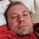 Freitas from Vila Real | Man | 49 years old | Libra