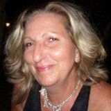 Theresa from Birkirkara | Woman | 65 years old | Gemini