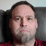 Jsquiresq6 from Keene | Man | 48 years old | Pisces