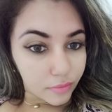 Leydedayanne from Teresina | Woman | 32 years old | Cancer
