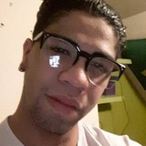 Luilio50 from Luxembourg | Man | 33 years old | Leo